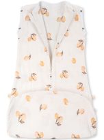 pol_pl_Spiworek-do-spania-muslinowy-PREMIUM-light-PRINT-2559_1