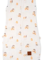 pol_pl_Spiworek-do-spania-muslinowy-PREMIUM-light-PRINT-2559_2