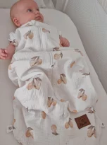 pol_pl_Spiworek-do-spania-muslinowy-PREMIUM-light-PRINT-2559_3