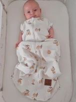 pol_pl_Spiworek-do-spania-muslinowy-PREMIUM-light-PRINT-2559_5