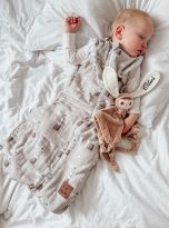 pol_pl_Spiworek-do-spania-muslinowy-PREMIUM-light-PRINT-2560_4