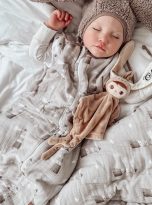 pol_pl_Spiworek-do-spania-muslinowy-PREMIUM-light-PRINT-2560_5