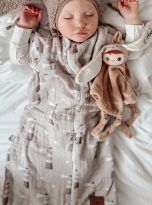 pol_pl_Spiworek-do-spania-muslinowy-PREMIUM-light-PRINT-2560_7