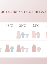 pol_pl_Spiworek-do-spania-muslinowy-PREMIUM-light-PRINT-2560_9