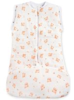 pol_pl_Spiworek-do-spania-muslinowy-PREMIUM-light-TEDDY-BEAR-2491_3