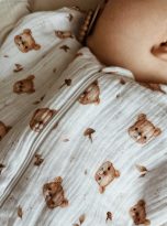 Processed with VSCO with a4 preset