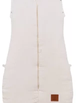 pol_pl_Spiworek-do-spania-muslinowy-PREMIUM-ocieplany-2371_1