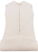 pol_pl_Spiworek-do-spania-muslinowy-PREMIUM-ocieplany-2371_2