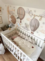 pol_pl_Spiworek-do-spania-muslinowy-PREMIUM-ocieplany-2371_3