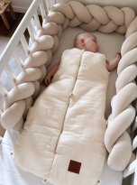 pol_pl_Spiworek-do-spania-muslinowy-PREMIUM-ocieplany-2371_4