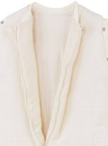 pol_pl_Spiworek-do-spania-muslinowy-PREMIUM-ocieplany-2371_5