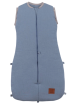 pol_pl_Spiworek-do-spania-muslinowy-PREMIUM-ocieplany-2372_1