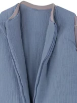 pol_pl_Spiworek-do-spania-muslinowy-PREMIUM-ocieplany-2372_3