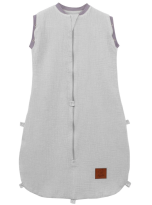 pol_pl_Spiworek-do-spania-muslinowy-PREMIUM-ocieplany-2373_1