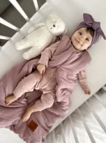 pol_pl_Spiworek-do-spania-muslinowy-PREMIUM-ocieplany-2374_3