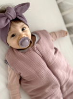 pol_pl_Spiworek-do-spania-muslinowy-PREMIUM-ocieplany-2374_4