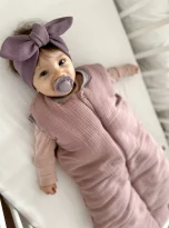 pol_pl_Spiworek-do-spania-muslinowy-PREMIUM-ocieplany-2374_4