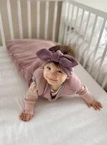 pol_pl_Spiworek-do-spania-muslinowy-PREMIUM-ocieplany-2374_5