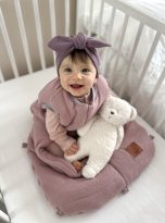 pol_pl_Spiworek-do-spania-muslinowy-PREMIUM-ocieplany-2374_7