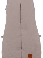 pol_pl_Spiworek-do-spania-muslinowy-PREMIUM-ocieplany-2375_1