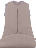 pol_pl_Spiworek-do-spania-muslinowy-PREMIUM-ocieplany-2375_2