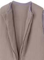 pol_pl_Spiworek-do-spania-muslinowy-PREMIUM-ocieplany-2375_3
