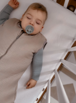 pol_pl_Spiworek-do-spania-muslinowy-PREMIUM-ocieplany-2375_5