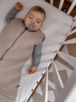 pol_pl_Spiworek-do-spania-muslinowy-PREMIUM-ocieplany-2375_5