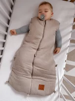 pol_pl_Spiworek-do-spania-muslinowy-PREMIUM-ocieplany-2375_6