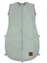 pol_pl_Spiworek-do-spania-muslinowy-PREMIUM-ocieplany-2602_1