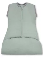 pol_pl_Spiworek-do-spania-muslinowy-PREMIUM-ocieplany-2602_2