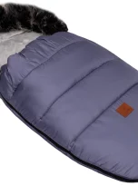 pol_pl_Spiworek-do-wozka-FLUFFY-2207_3