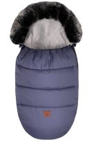 pol_pl_Spiworek-do-wozka-FLUFFY-2207_6