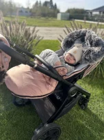 pol_pl_Spiworek-do-wozka-FLUFFY-2208_10