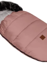 pol_pl_Spiworek-do-wozka-FLUFFY-2208_3