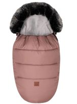 pol_pl_Spiworek-do-wozka-FLUFFY-2208_6