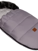 pol_pl_Spiworek-do-wozka-FLUFFY-2209_3