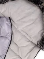 pol_pl_Spiworek-do-wozka-FLUFFY-2209_4