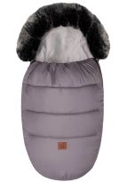 pol_pl_Spiworek-do-wozka-FLUFFY-2209_6