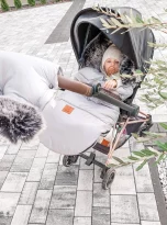 pol_pl_Spiworek-do-wozka-FLUFFY-36_11