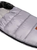 pol_pl_Spiworek-do-wozka-FLUFFY-36_3