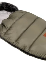 pol_pl_Spiworek-do-wozka-FLUFFY-37_3 (1)