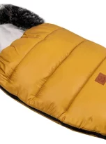 pol_pl_Spiworek-do-wozka-FLUFFY-38_1