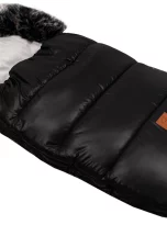 pol_pl_Spiworek-do-wozka-FLUFFY-40_3