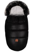 pol_pl_Spiworek-do-wozka-FLUFFY-40_7