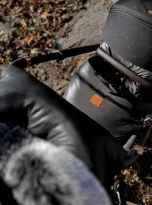 pol_pl_Spiworek-do-wozka-FLUFFY-40_9