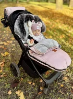 pol_pl_Spiworek-do-wozka-FLUFFY-42_11