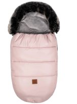 pol_pl_Spiworek-do-wozka-FLUFFY-42_8