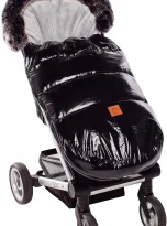 pol_pl_Spiworek-do-wozka-FLUFFY-PREMIUM-20_1