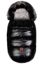 pol_pl_Spiworek-do-wozka-FLUFFY-PREMIUM-20_8